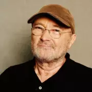 Phil Collins Defies Health Battles with Studio and Tour Comeback Plans