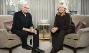 Phil Collins Reveals Health Struggles and Recovery Journey in Candid BBC Interview