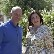 Phil Spencer's 'Floods of Tears' Over Life-Changing Property Deals