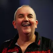 Phil Taylor's Property Empire: 30 Houses, £200 Weekly Wage & Robbie Williams' Dad