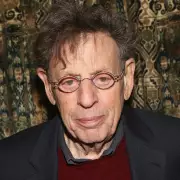 Philip Glass Withdraws Lincoln Symphony from Kennedy Center in Trump Protest
