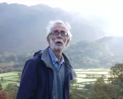 Philip Pacey: Librarian, Poet and Art Library Pioneer Dies at 79