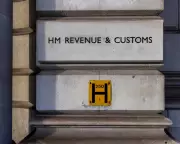 Phoenixism Costs UK Taxpayers Millions as Recruitment Firms Rise from Ashes