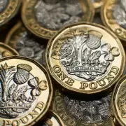 PIP Delays Could Mean 'Significant' Backdated Lump Sums for Claimants