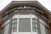 Pittsburgh Post-Gazette to Cease Publication in May After 240 Years