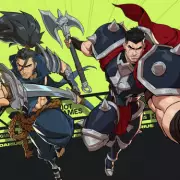 PlayStation Adds Three Major Free Games Including PS5 Pro Enhanced Title