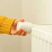 Plumber's One Rule to Heat Your Home Faster and Slash Energy Bills