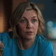 Pluribus Fans Urged to Watch 'Near-Perfect' 92% Rotten Tomatoes Drama