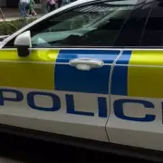 Plymouth Bomb Scare: 100-Metre Cordon After Suspected Ordnance Found