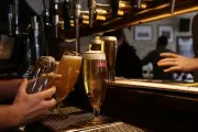 PM Vows Extra Support for Pubs Facing Business Rates Hike