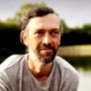 Police Appeal for Missing E-Bike in Wolverhampton School Death Probe