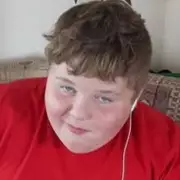 Police DNA mix-up sees two families grieve wrong teens for 22 days