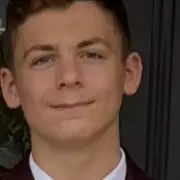 Police Helicopter Scrambled in Desperate Search for Missing 14-Year-Old Schoolboy