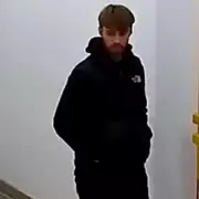 Police Hunt Man Accused of Filming Woman in Hampshire Shopping Centre Toilets