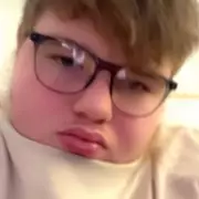 Police Mistake Leaves Two Families in Agony: 'Dead' Teen Found Alive After 22 Days