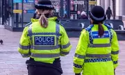 Police Officers Face Mandatory 'Licence to Practise' Under Historic Reforms