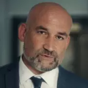 Police Suspect No.1 Returns: New Episode Airs Tonight After 'Sickening' Fan Reaction