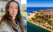 Police Treat NSW Woman's Death as Suspicious After Port Macquarie Discovery