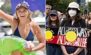 Poll Shows Strong Support for January 26 Australia Day Amidst Protest Plans