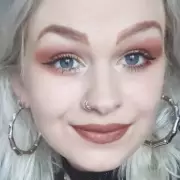 Polly Zajdler, 29, died after house party in Huddersfield, inquest hears