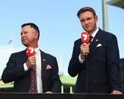 Ponting's Cricket Clairvoyance: The Data vs Instinct Debate in Modern Cricket