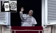 Pope Leo XIV Warns 'Overly Affectionate' Chatbots Threaten Human Bonds