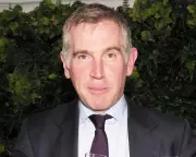 Portland PR Firm Accused of 'Black Hat' Wikipedia Edits for Clients