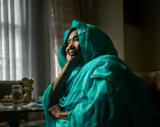 Portrait of Britain 2026 Winners Reveal a Nation's Diverse Stories