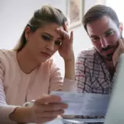 Portsmouth Households Face Jan 29 Deadline for £200 Energy Bill Help