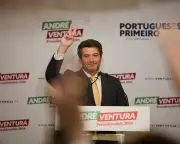 Portugal's Presidential Runoff: Socialist Seguro Faces Far-Right Ventura