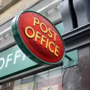 Post Office Banking Rules Explained: What You Can and Cannot Do