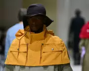 Prada's Political Stance & D&G's Casting Row: Milan Menswear Fallout