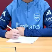 Premier League January Transfer Budgets Revealed: Who Can Spend Big?