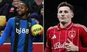 Premier League January Transfer Window: Arsenal, City, Liverpool & All 20 Clubs' Plans