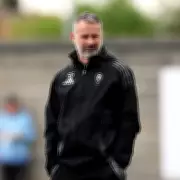 Premier League 'Secretly Blocked' Ryan Giggs from Hall of Fame Over Abuse Trial