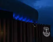 Premier League Showdown: Everton vs Leeds in Crucial Midweek Clash