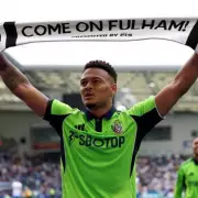 Premier League Star Rodrigo Muniz Praised by Police as Racist Fan Receives Ban