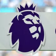 Premier League Sunday Kick-Off Times: Why Today's Schedule Is Unusual