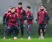 Premier League Team News: Predicted Lineups for Weekend Fixtures