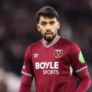 Premier League Transfer Deadline: 10 Major Deals Still Possible This Week