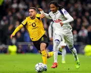 Premier League's European Dominance Faces Spring Fatigue Test