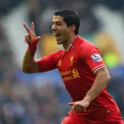 Premier League's Greatest January Transfers: Liverpool, Man Utd & Chelsea Hits