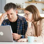 Premium Bonds Warning: Ask This 'Simple Question' to Review Your 2026 Strategy