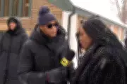 Press Freedom Crisis: Don Lemon Arrest Sparks Journalism Is Not a Crime Outcry