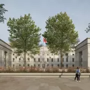 Pressure Mounts on Starmer to Block Chinese Mega-Embassy Near Tower of London