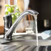 Prevent Frozen Pipes: Expert Urges Dripping Taps as UK Temperatures Plunge