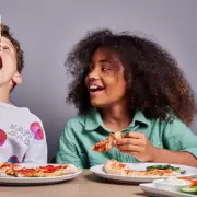 Prezzo's 99p Blue Monday Deal Returns for One Day Only on January 19