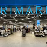 Primark to Close Four In-Store Cafes Across UK: Full List of Locations