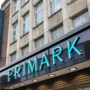 Primark Urgent Recall: Baby Soother Clips Pose Choking Hazard