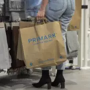 Primark's £16 Beaded Bag Has Fashion Fans in a Frenzy